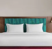 Hampton Inn Sturbridge hotel detail image 7