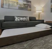 SpringHill Suites by Marriott Yuma hotel detail image 3