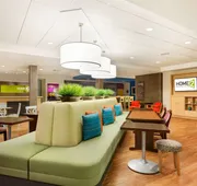 Home2 Suites by Hilton Fargo, ND hotel detail image 4