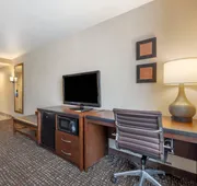 Comfort Inn & Suites Orem - Provo hotel detail image 5