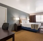 Best Western Mountain View Inn hotel detail image 7