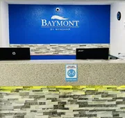 Baymont by Wyndham La Crosse/Onalaska hotel detail image 3