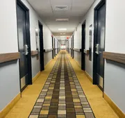 Baymont by Wyndham La Crosse/Onalaska hotel detail image 4
