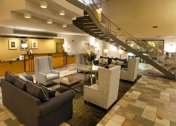 Hotel Ithaca hotel thumbnail 4