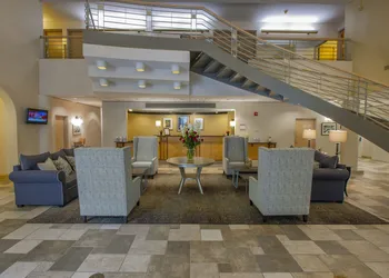 Hotel Ithaca hotel thumbnail 8