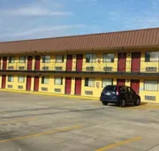 Western Motel hotel detail image 4