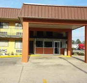 Western Motel hotel detail image 3