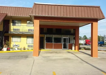 Western Motel hotel thumbnail 3