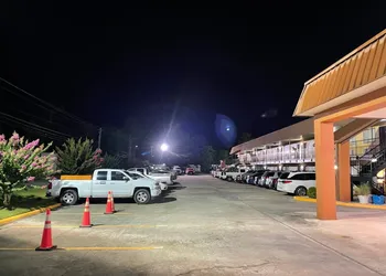 Western Motel hotel thumbnail 5