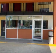 Western Motel hotel detail image 7