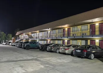 Western Motel hotel thumbnail 8