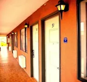 San Miguel Inn hotel detail image 3