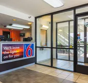 Motel 6 Tucker, GA - Atlanta Northeast hotel detail image 4