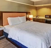 Hampton Inn Elizabeth City hotel detail image 4