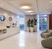 Andaz Miami Beach Resort & Spa hotel detail image 4