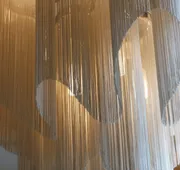Andaz Miami Beach Resort & Spa hotel detail image 5