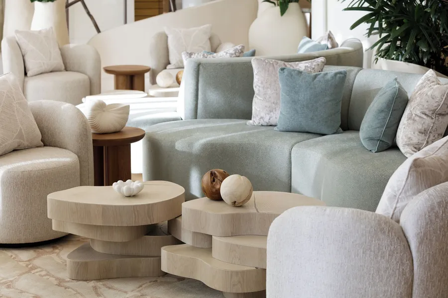 Andaz Miami Beach Resort & Spa hotel detail image 6