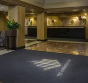 The Manhattan Club hotel detail image 5