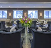 The Manhattan Club hotel detail image 7