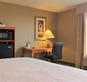 Hampton Inn & Suites Thibodaux hotel detail image 7
