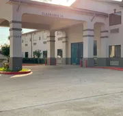 Motel 6 Houston, TX - Hwy 249 and Fallbrook hotel detail image 4