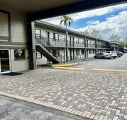 Americas Best Inn and Suites Fort Lauderdale North hotel detail image 3