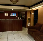 Americas Best Inn and Suites Fort Lauderdale North hotel detail image 4
