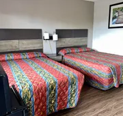 Americas Best Inn and Suites Fort Lauderdale North hotel detail image 7