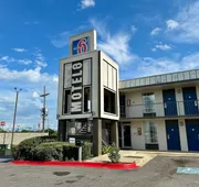 Motel 6 West Monroe, LA hotel detail image 5