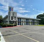 Motel 6 West Monroe, LA hotel detail image 7