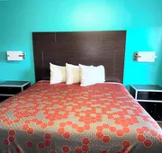 Euro Inn and Suites Slidell hotel detail image 3