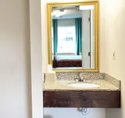 Euro Inn and Suites Slidell hotel detail image 4