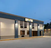 Days Inn by Wyndham Slidell hotel detail image 3