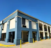 Days Inn by Wyndham Slidell hotel detail image 4