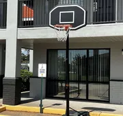 Super 8 by Wyndham Slidell hotel detail image 3