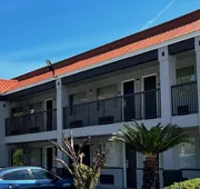 Super 8 by Wyndham Slidell hotel detail image 4