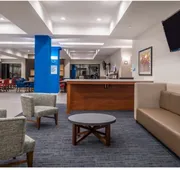 Holiday Inn Express & Suites Laplace by IHG hotel detail image 3