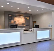 Holiday Inn Express & Suites Laplace by IHG hotel detail image 4