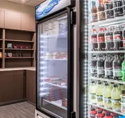 Holiday Inn Express & Suites Laplace by IHG hotel detail image 5