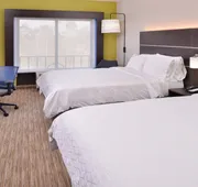 Holiday Inn Express & Suites Laplace by IHG hotel detail image 7