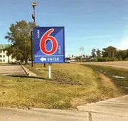 Motel 6 La Place, LA hotel detail image 4