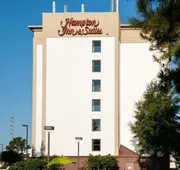 Hampton Inn & Suites Jackson-Coliseum hotel detail image 4