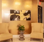 Hampton Inn & Suites Jackson-Coliseum hotel detail image 5