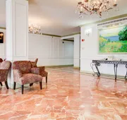 Signature Hotel hotel detail image 4