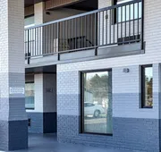 Studio 6 Suites – Richland, MS / Jackson hotel detail image 4
