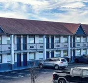 Studio 6 Suites – Richland, MS / Jackson hotel detail image 5