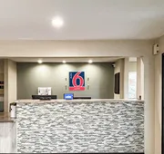 Studio 6 Suites – Richland, MS / Jackson hotel detail image 7