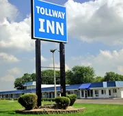 Tollway Inn of Beloit hotel detail image 4