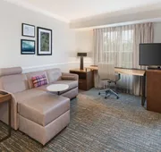 Residence Inn by Marriott State College hotel detail image 3