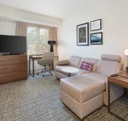 Residence Inn by Marriott State College hotel detail image 4